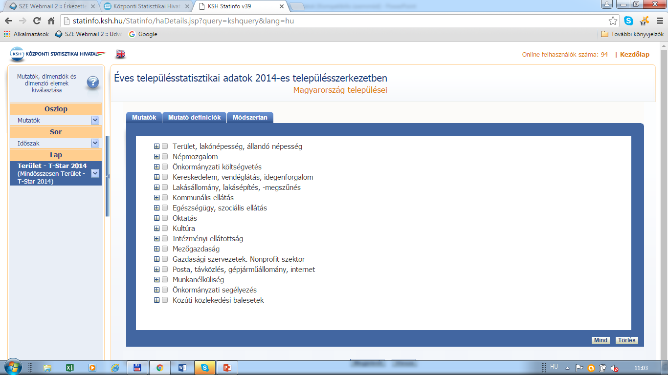 hu/statinfo/hadetails.