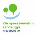 A Nemzeti Biodiverzitás-monitorozó Rendszer (NBmR) Váczi Olivér, Varga Ildikó, Bata Kinga, Kisné Fodor Lívia,