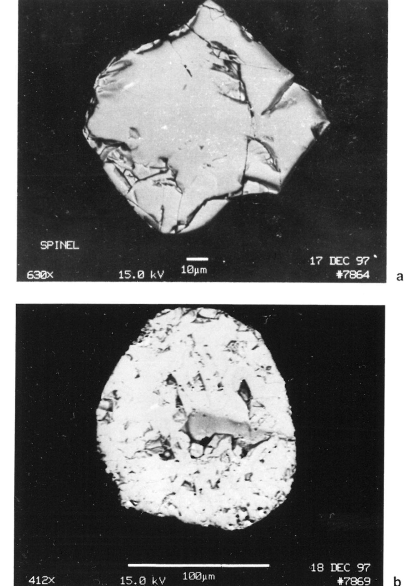 keletkezett V-alakú kitörésekkel (V-pitch); Fig.