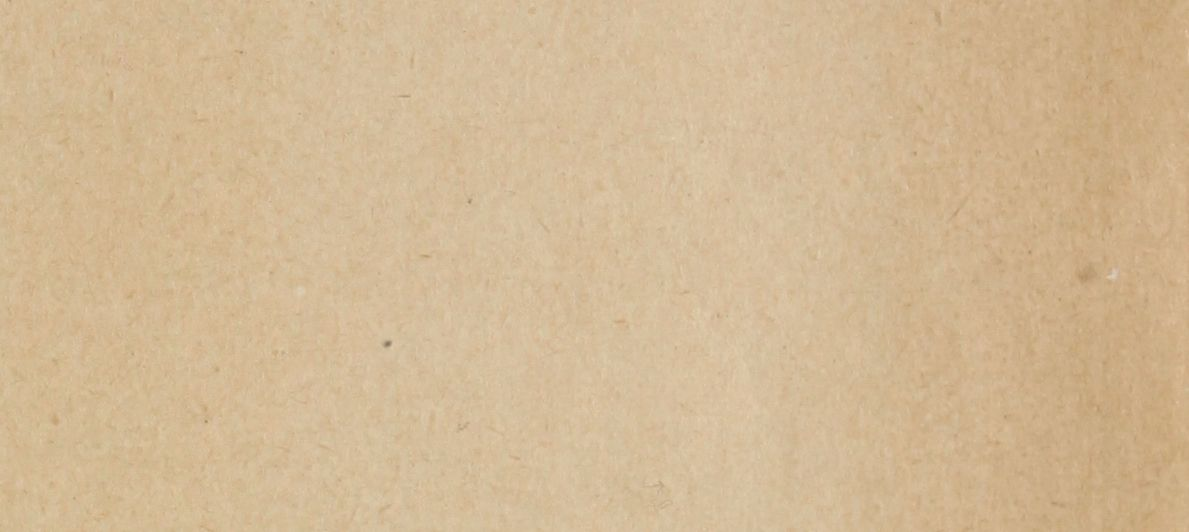 ZÁRSZÁMADÁSA AZ 1 8 8 2.