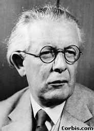 A modern ismeretelméletek Jean Piaget Piaget a fejlődéslélektan egyik legnagyobb hatású rendszerének megalkotója volt.