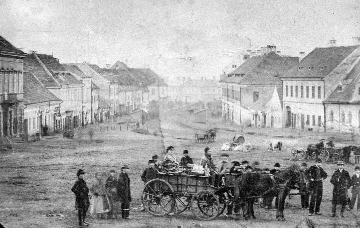 238 Kunics Zsuzsa 1.