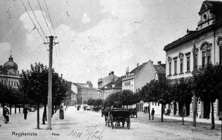 Szombath Tibor magángyûjteménye) 6.