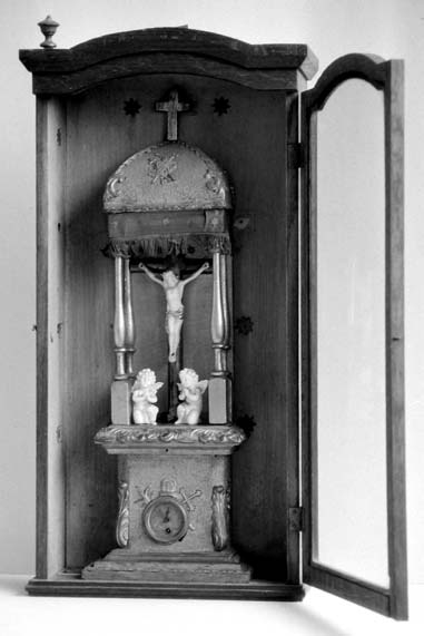 Lelt. sz.: 88.1.111. Lendva foto: 612 18.