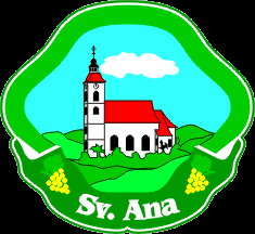 INVESTICIJSKI