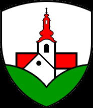 PO POTI