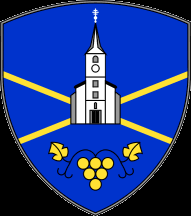 NAROČNIK: