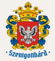 IZDELAL: