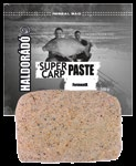 HSCP500-BF Haldorádó Super Carp Paste - Nagy Ponty 500 g