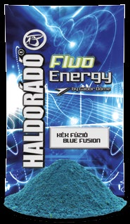 Kék Fúzió / Blue Fusion 800 g A felpuhult de a formáját