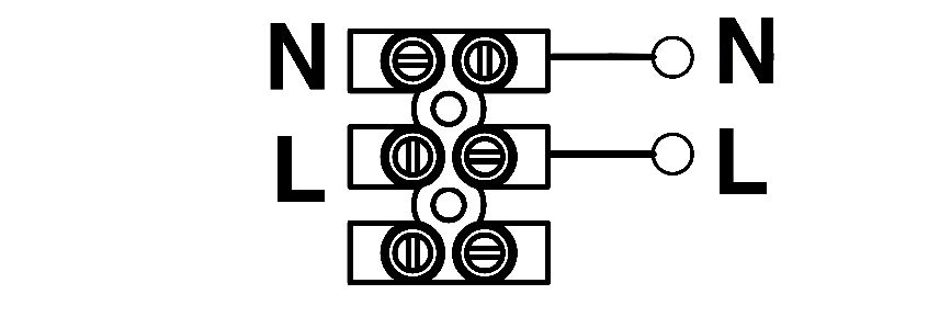14B 15B QD100T QD120T QD150T TIMER + 14C 15C
