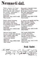 2015/5. szám (9. hét) 2015. február 27.HÍRLEVÉL 2335 Taksony, Fő út 85. www.taksony.hu Telefon: 24/520-777 fax: 24/520-770 e-mail: onkormanyzat@taksony.hu Ügyfélfogadás: hétfő: 8.00-18.00, szerda: 8.