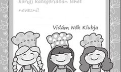 Képviselő úr lemondására a tavalyi év során életbe lépett új összeférhetetlenségi szabályokra tekintettel került sor. A helyi önkormányzati képviselők és polgármesterek választásáról szóló 2010.