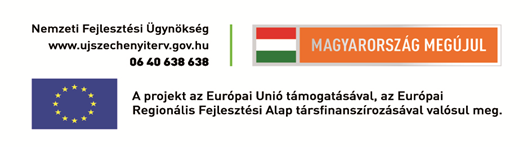 4 BÁNKUTI, K. VASS, I. VIZSLÁN, T. PAPP, V.G. TÓTH, S. SZILÁGYI, G. OLASZ, E. AMBRUS, A. NAGY, D. DÉVAI, I. MISKOLCZI, M. DÉVAI, GY.