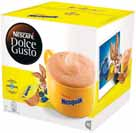Ft/db Auchan Mészáros Szekszárd Naposhegyi Kékfrankos,