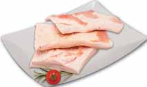 csomagolt 339 Ft Ft/kg, kockázott, b r nélkül, tálcás, csomagolt 499 Ft Tanyasi csirke Ft/kg egész,