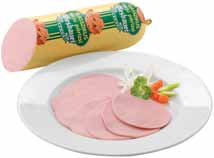 felvágott 100-150 g, 2 150-1 433 Ft/kg,
