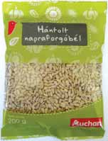 sárgarépa Ft/csomó,