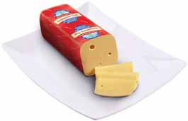 fehérkenyér 400 g, 748 Ft/kg