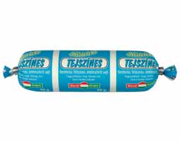 torta 2 290 Ft/kg 229 Ft/10