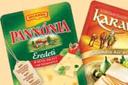 Kisteleki töml s sajt 90 g, 1