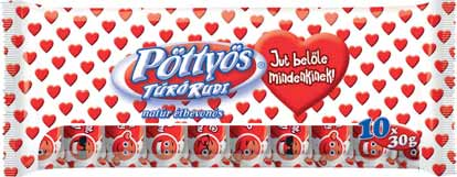az ajándék terméket vigye magával a