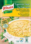 pástétom Ft/db, 105 g, 1 705 Ft/kg 229