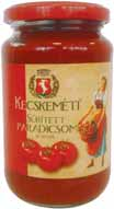Maggi Finom Falatok Ft/db, 130-158 g,