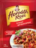 Ft 369 Ft Horváth Rozi f szerkeverék
