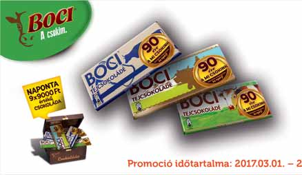 18 / www.auchan.