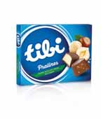 Ft/db Szívdesszert díszdobozban 130 g, 9 223 Ft/kg 1 199 Ft édesít vel, 130 g, 13 838