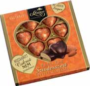 Croissant vagy Borseto Ft/db, 60 g, 1 917 Ft/kg, többféle 134 Ft -19 Ft 115 Ft Mese mézes