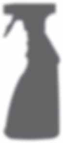 db, 2,43 Ft/db, többféle 219 Ft Bref WC-frissít Ft/db, 2x50 g, 2x50 ml, 360 ml, 500 ml,