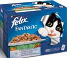 TERMÉK 000009 298475 Whiskas alutasakos