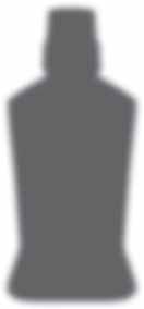 200 ml, 2 995 Ft/l Hajfény tonik Ft/db, 100 ml, 5 990 Ft/l 795 Ft -196 Ft 599 Ft STR8 deospray Ft/db, 150 ml, 3 660 Ft/l B.U.