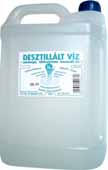 Ft 3 990 Ft Ft/db, 1 l, 10W-40 1 090 Ft Ft/db, 5 l, 1 298 Ft/l, 5W-40 6