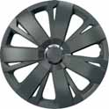 55/70 R 3 7 990 Ft 8 490 Ft 9 990 Ft 65/70 R 3 8 490 Ft 9 490 Ft 10 990