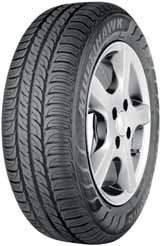 Ft 14 990 Ft 95/50 R 5 13 990 Ft 95/65 R 5 11 990 Ft 12 990 Ft 14 990 Ft