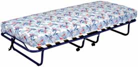 Ft 102 CM SMART LED Selecline hangszóró 36 mm hangszóró átmér, 2 W kimeneti