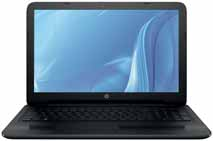 GHz, 4 GB/500 GB, Intel HD Graphics, DVD-RW, FreeDos, szürke, 2 év garancia 149 999 Ft -10 009 Ft 139 990 Ft 10x 12 599 Ft 13 999 Ft 7 699 Ft 10x 8 999 Ft