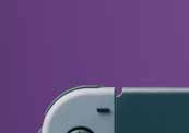 A 10% azonnali kedvezmény kizárólag a Nintendo Switch játékgép termékre vonatkozik, annak kiegészítĩire nem érvényesíthetĩ a kedvezmény. Az akció kizárólag 2017. március 3. és 15.