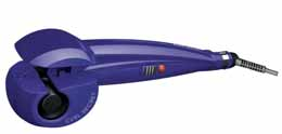Philips SC1995/00 Lumea Advanced IPL villanófényes sz rtelenít 250