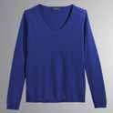 Ft/db, méret: XS-2XL-ig 2