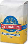 290 g, 1 086 Ft/kg,
