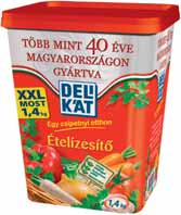 Vörösbab Ft/db, 800/480 g,
