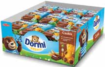 Ft/db Civita gluténmentes tészta 450