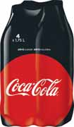 vagy ízesített ásványvíz 1,5 l, 106 Ft/l, többféle 159 Ft Pepsi, Mirinda vagy 7up szénsavas üdít ital 2,5