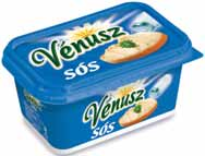 Ft Kerrygold Ír vaj Ft/db, 200