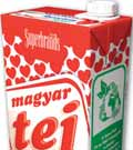 Rama tégla süt margarin Ft/db,