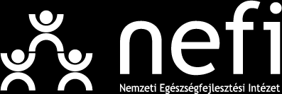 Flór Ferenc Kórház Urológia